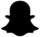 snapchat icon