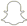 snapchat icon